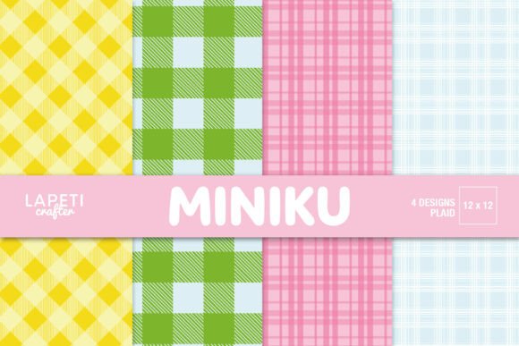 Download Spring Party Printable Papers - Printable papers Collection